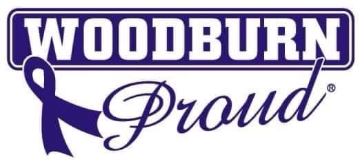 Woodburn Proud, Inc.